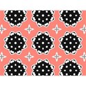 paper-pink-black-another-pattern