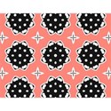 paper-pink-black-another-pattern