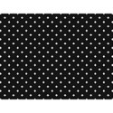 embellishment-small-ragged-