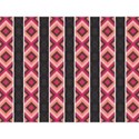 ribbon-new-york-text