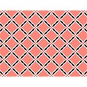ribbon-scallop-yellow