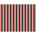 paper-pink-black-striped-lines
