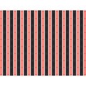 paper-pink-black-striped-lines