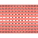 paper-pink-purple-small-dots