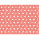 paper-pink-white-elegant