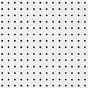 SB paper 04