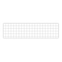 01 blank tag grid