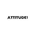 attitude