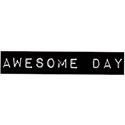 awesome day