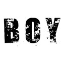 boy