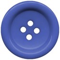 button blue