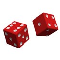 dice (2)