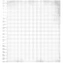 grid paper