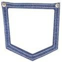 jean pocket 02 frame