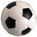 soccer ball