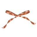 Bow Ribbon