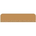 Tab-Brown