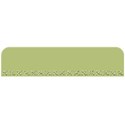 Tab-Green