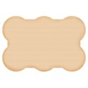 Notecard