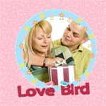 Love Bird Love Bird