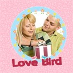 Love Bird