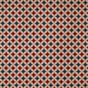 jennyL_you re_best_pattern_3
