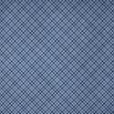 jennyL_you re_best_pattern_4