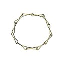 circle chain