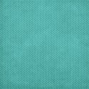 jennyL_rockstar_pattern5