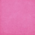 jennyL_rockstar_pattern11