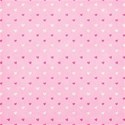 jennyL_rockstar_pattern14
