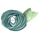 paperflowers_4_january_mikki_livanos