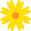 em