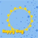 happy day