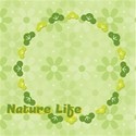 nature life