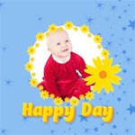 Happy Day Happy Day