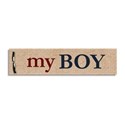 jennyL_you re_best_label9