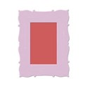 purpleframe