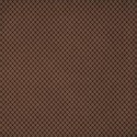 jennyL_you re_best_pattern_2