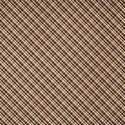 jennyL_you re_best_pattern_1
