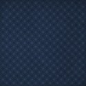 jennyL_you re_best_pattern_7