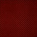 jennyL_you re_best_pattern_11