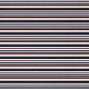 jennyL_you re_best_pattern_9