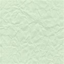 green creased
