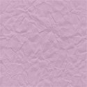 lavender creased