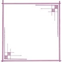 border
