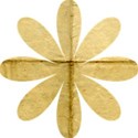 flower3_mikkilivanos
