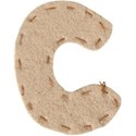 c-ss_mikkilivanos