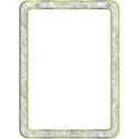 frame 3