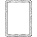 frame 4